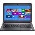 Notebook Laptop Dell Latitude 3340 8GB RAM 120GB SSD 13" W10 Notebook Laptop Dell Latitude 3340 8GB RAM 120GB SSD 13" W10