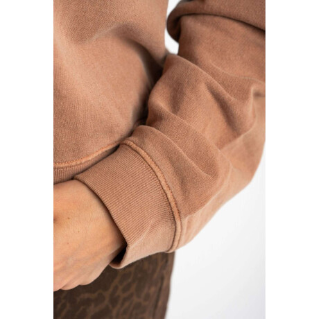 Sweater Algodón Vison