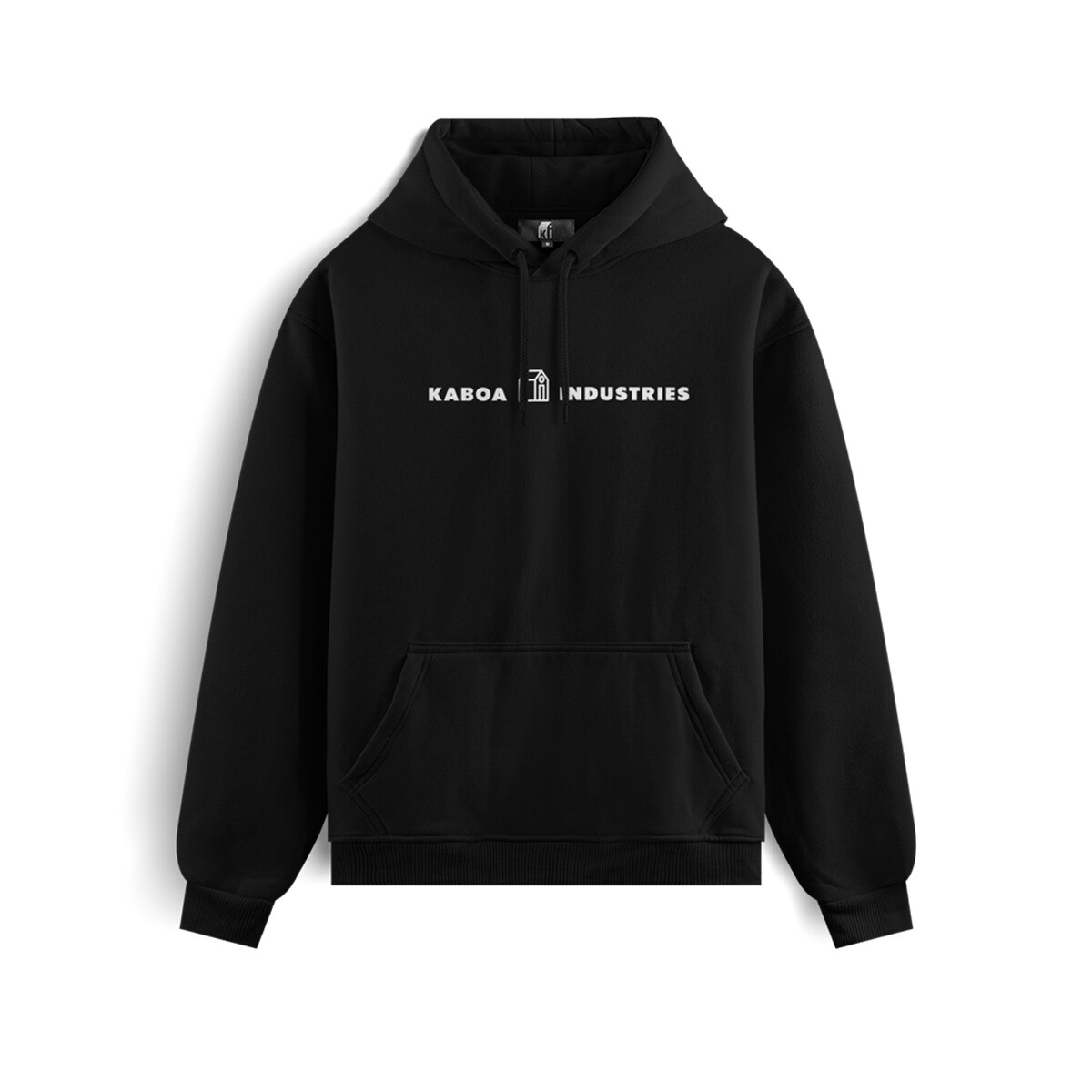 KANGURO KABOA INDUSTRIES 