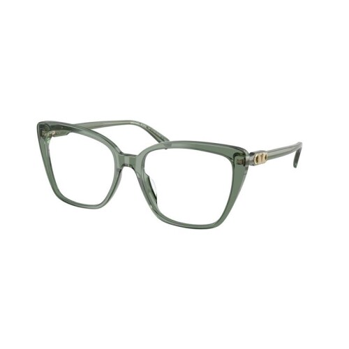 Michael Kors 4110u - Avila 4022