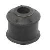 BUJE DE BARRA DE DIRECCION GOL G1 / G2 / G3 / G4 82/09 Buje De Barra De Direccion Gol G1 / G2 / G3 / G4 82/09