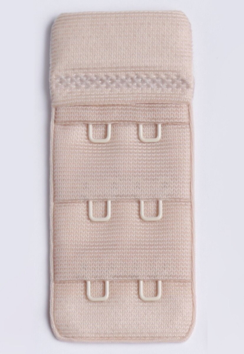 EXTENSOR CHICO - BASE 