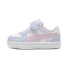 Championes Puma Caven 2.0 de Niños - 394463 15 Lila-rosado