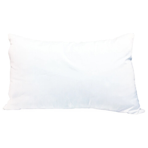 5 Pares de Almohadas Hipoalergénica LAT Simil Cotton 70 x 50 x 14 cm 5 Pares de Almohadas Hipoalergénica LAT Simil Cotton 70 x 50 x 14 cm