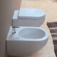 Griferia De Bidet Sin Transferencia Monocomando Fv Linea Puelo CROMO
