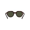 Ray Ban Rb4399 Gina 902/31