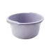 Recipiente de SPA para pies Remoja/Masaje y Relaja tus pies Recipiente De Spa Para Pies Remoja/masaje Y Relaja Tus Pies