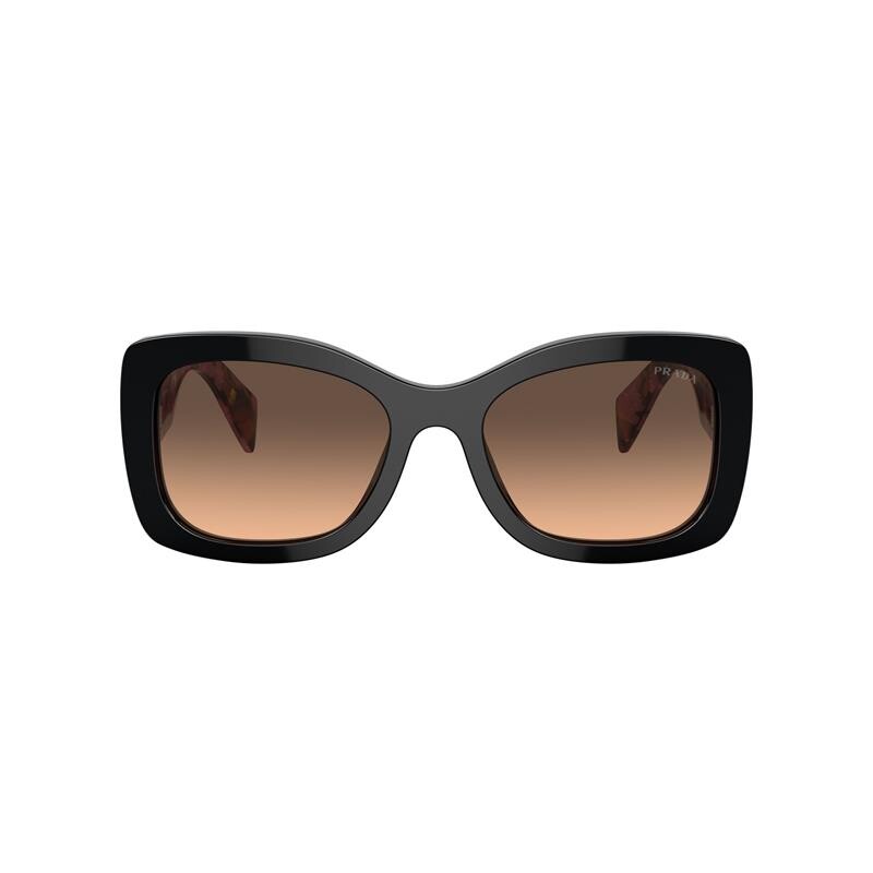 Prada A08 12o-50c
