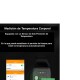 Smartwatch GPS Boton Inteligente Sin Color