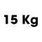Sal para Piscina en Bolsa 15 kg