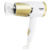 SECADOR DE PELO CUORI BIONDO 1200W SECADOR DE PELO CUORI BIONDO 1200W