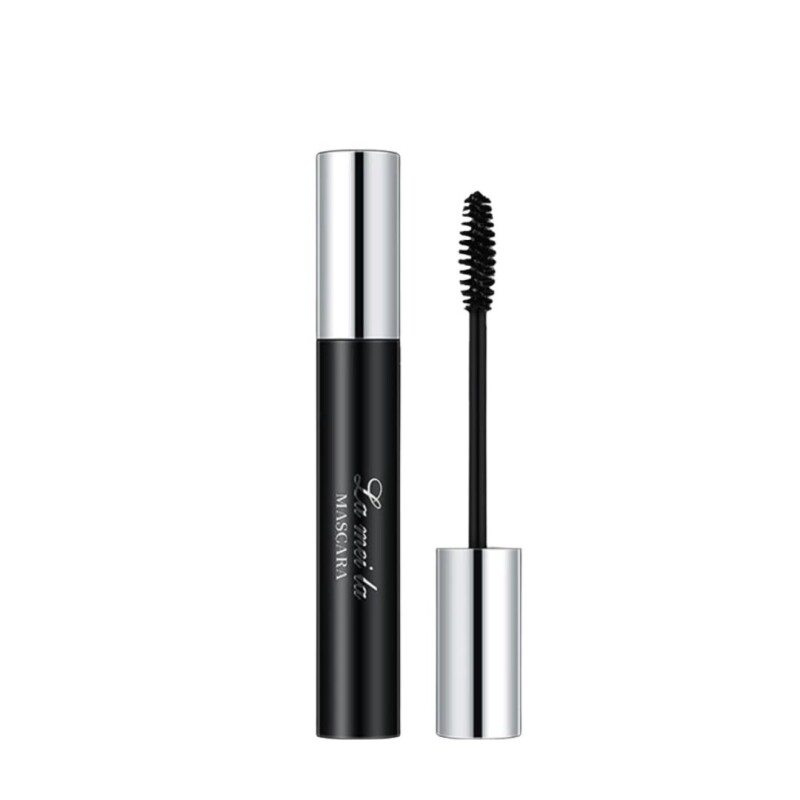 Mascara para Pestañas Lameila N/a