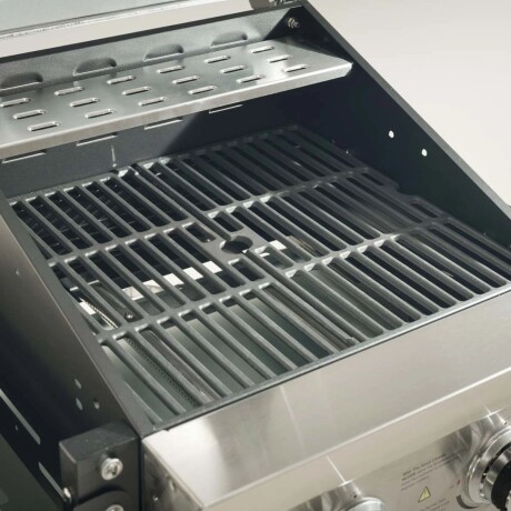 Parrilla Barbacoa A Gas Fire King Grill Kyqm22 Con Ruedas Parrilla Barbacoa A Gas Fire King Grill Kyqm22 Con Ruedas