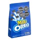 Oreo Mini 150g Oreo Mini 150g