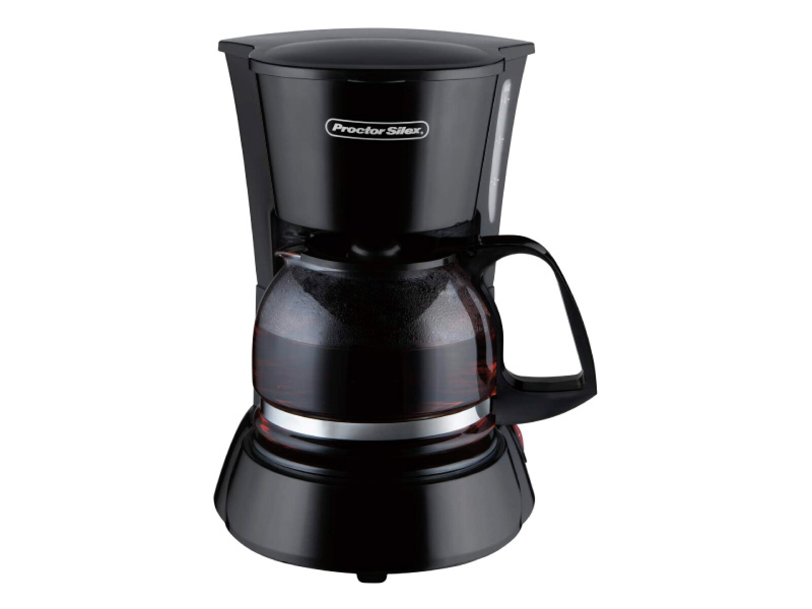 CAFETERA PROCTOR SILEX, DE JARRA - 001 