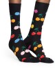 Happy Socks Medias - Cherry Happy Socks Medias - Cherry