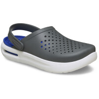 Clog InMotion Gris