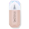 Base Maquillaje Physicians Formula Mineral Wear Diamond Perfector BB Cream Light-To-Medium