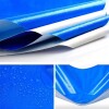 Toldo Lona Multiuso 3 x 3 mts Toldo Lona Multiuso 3 x 3 mts