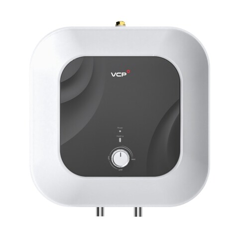 TERMOCALEFON DE 30LTS 2000W TERMOCALEFON DE 30LTS 2000W