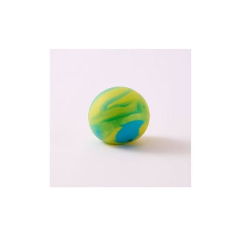 Pelota Squishy Solar Jadore Pelota Squishy Solar Jadore