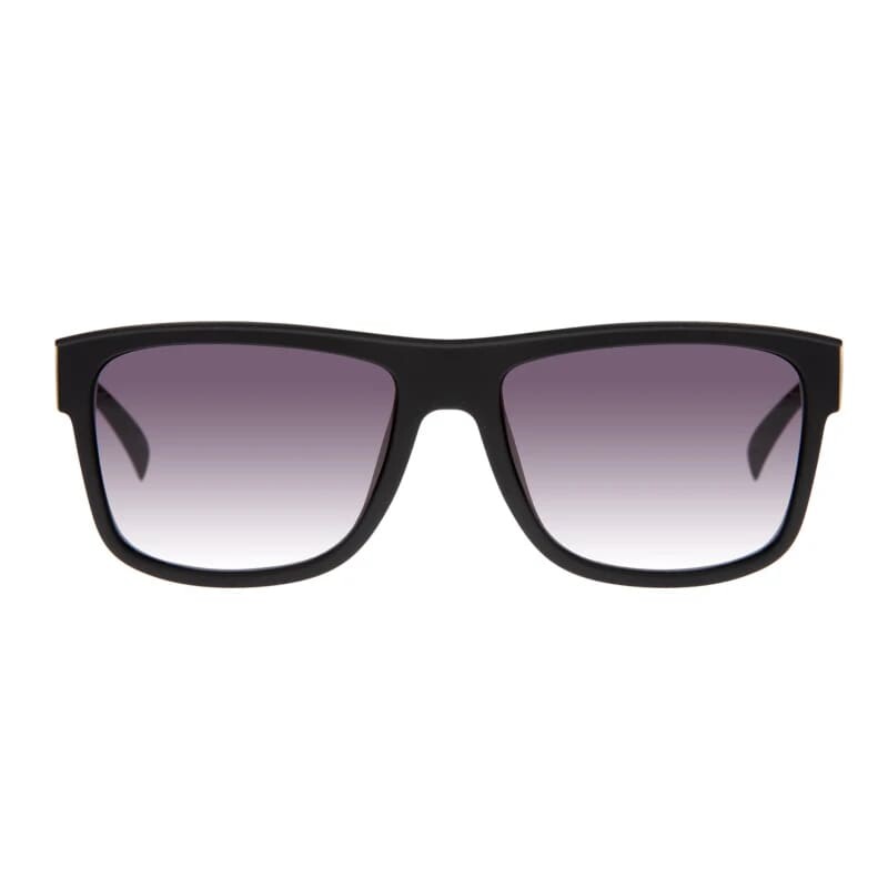 Lentes de Sol Chilli Beans Porto Bossa Nova Classic Negro Degrade