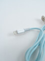 Cable Usb Came Azul