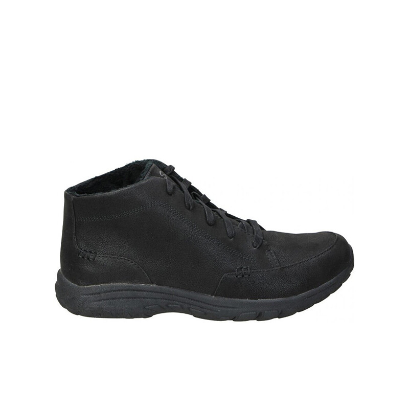 Botas Reggae Fest 2.0 - Strike Achord Negro