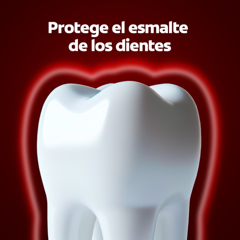 Pasta De Dientes Colgate Luminous Lovers Café 70 Grs. Pasta De Dientes Colgate Luminous Lovers Café 70 Grs.