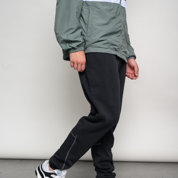 PANTALÓN LIMIT Umbro Hombre 002