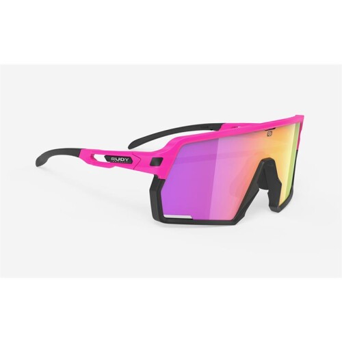 Rudy Project Kelion Sp85 89-00 (855289-0000)