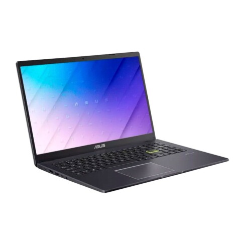 Notebook Asus Vivobook Go 15.6" E510KA-BQ1203W 4/128Gb Notebook Asus Vivobook Go 15.6" E510KA-BQ1203W 4/128Gb