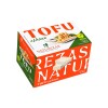 Tofu clásico Naturezas 470g Tofu Clasico Naturezas