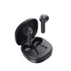 Imagen de Auriculares QCY Tws Air