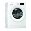 Lavarropas Automática Whirlpool 9 kg Fresh Care WLF902B Carga Frontal Lavarropas Automática Whirlpool 9 kg Fresh Care WLF902B Carga Frontal