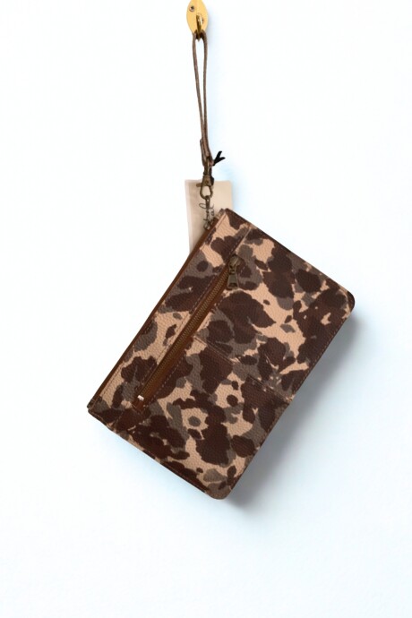 Sobres Varios Camuflado