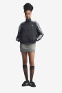 FIREBIRD OVERSIZED AOP DENIM J Estampado