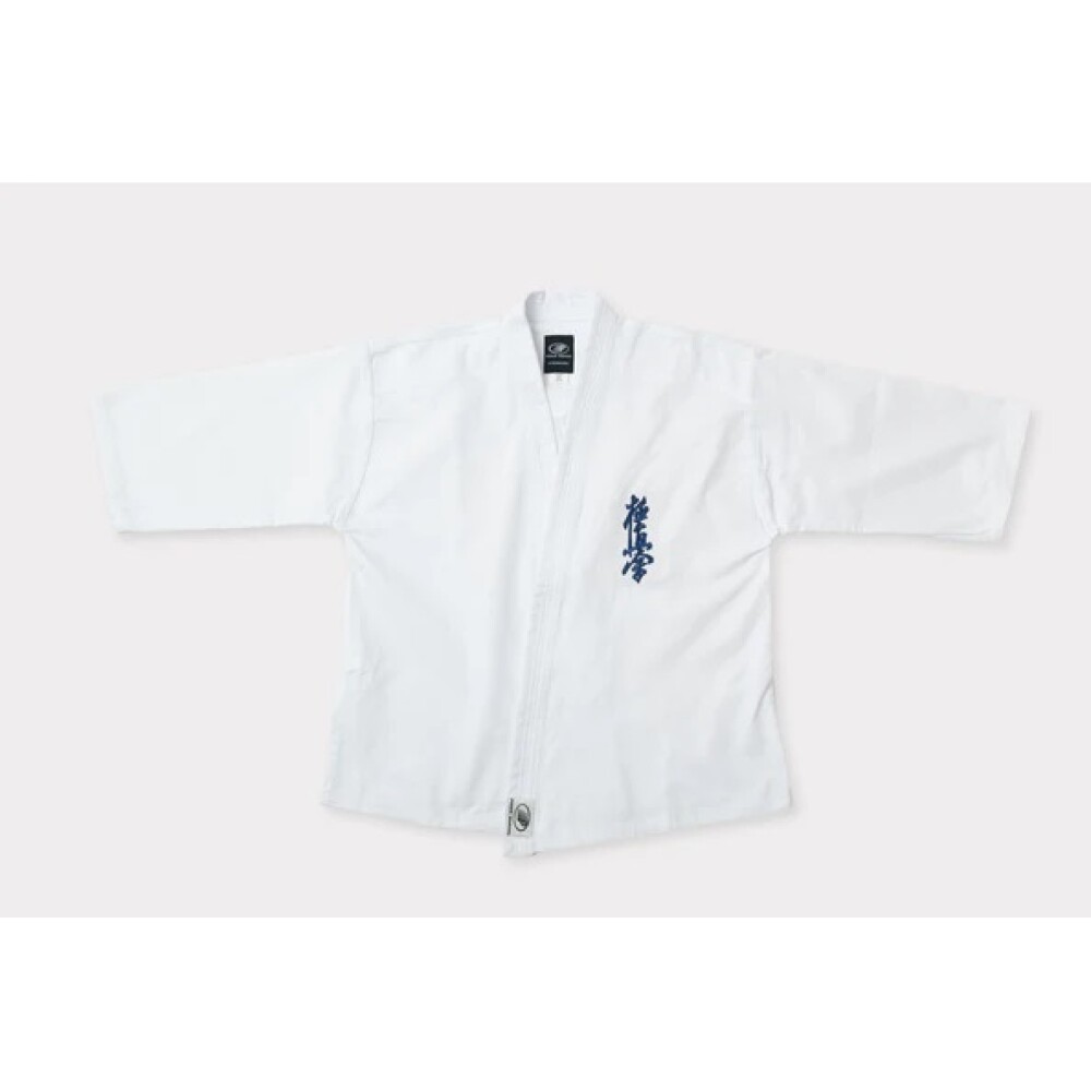 KARATEGUI KYOKUSHIN TALLE 180 CM KARATEGUI KYOKUSHIN TALLE 180 CM