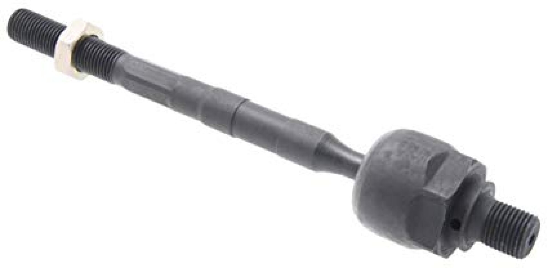 MATE DE DIRECCION HYUNDAI ACCENT 05'/ - 