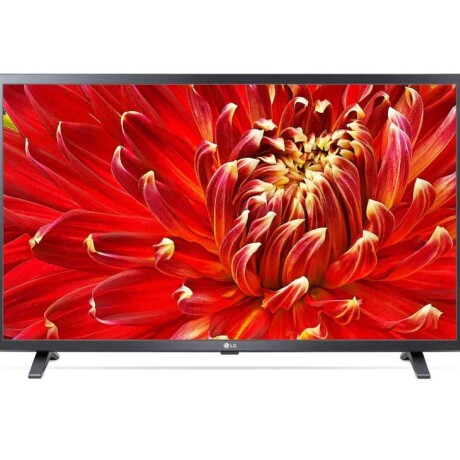 Televisor Smart Tv Lg 32'' Hd Quad Core Televisor Smart Tv Lg 32'' Hd Quad Core