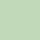 Malla Vichy Verde