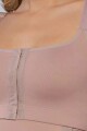 Soutien Abertura Frontal 831100 Soutien Abertura Frontal 831100