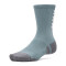 UA Perf Tech Nov 3pk Crew-BLU BLU-587