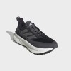 Championes Adidas Ultraboost Negro