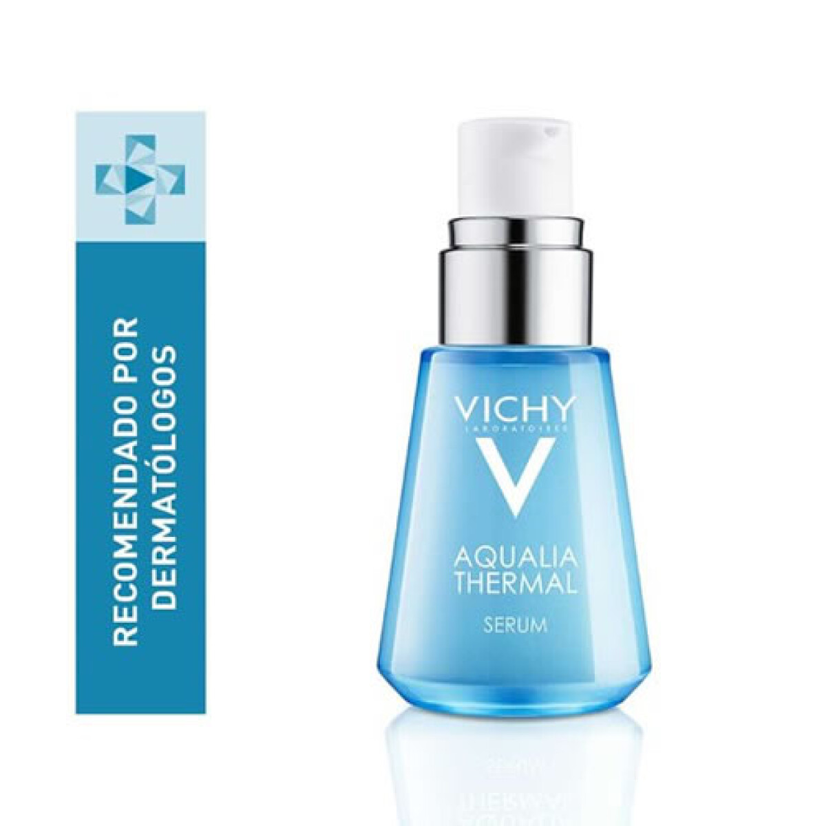 Serum Aqualia Thermal Vichy 30ml – Hidratación y Cuidado Facial