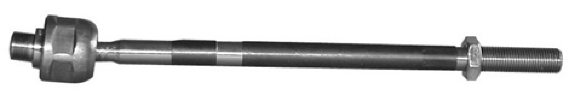MATE DE DIRECCION CHEVROLET CORSA DIR.HIDR. DHB 283MM 14X1.5 14X1.5 MACHO - 
