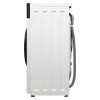 LAVARROPA ENXUTA LENX 0650 DW 6kg Digital Blanco N/A