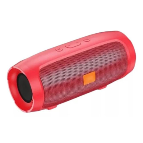 Parlante Portátil SG Bluetooth / Aux / Manos Libres Parlante Portátil SG Bluetooth / Aux / Manos Libres