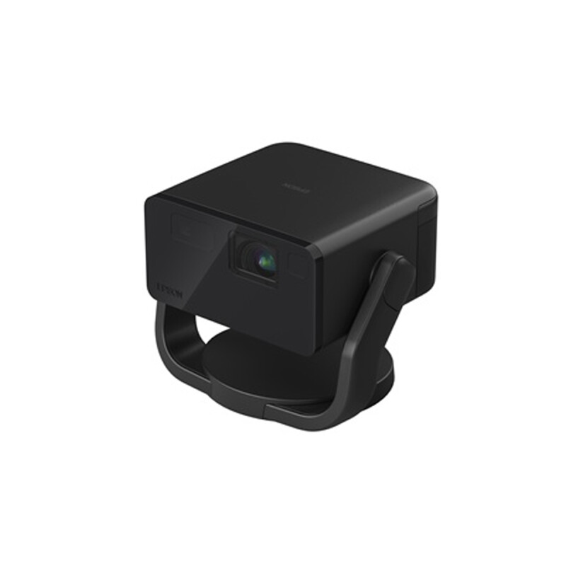 Proyector Epson EpiqVision Mini EF-22B 1000 Lum FHD GoogleTV Proyector Epson EpiqVision Mini EF-22B 1000 Lum FHD GoogleTV