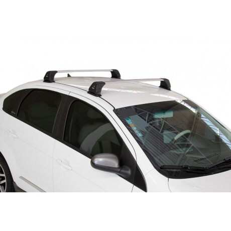 RACK PORTA EQUIPAJE - NVO PALIO NVO UNO MOBI GOL G5 /12 ONIX SANDERO KIUSSI RACK PORTA EQUIPAJE - NVO PALIO NVO UNO MOBI GOL G5 /12 ONIX SANDERO KIUSSI